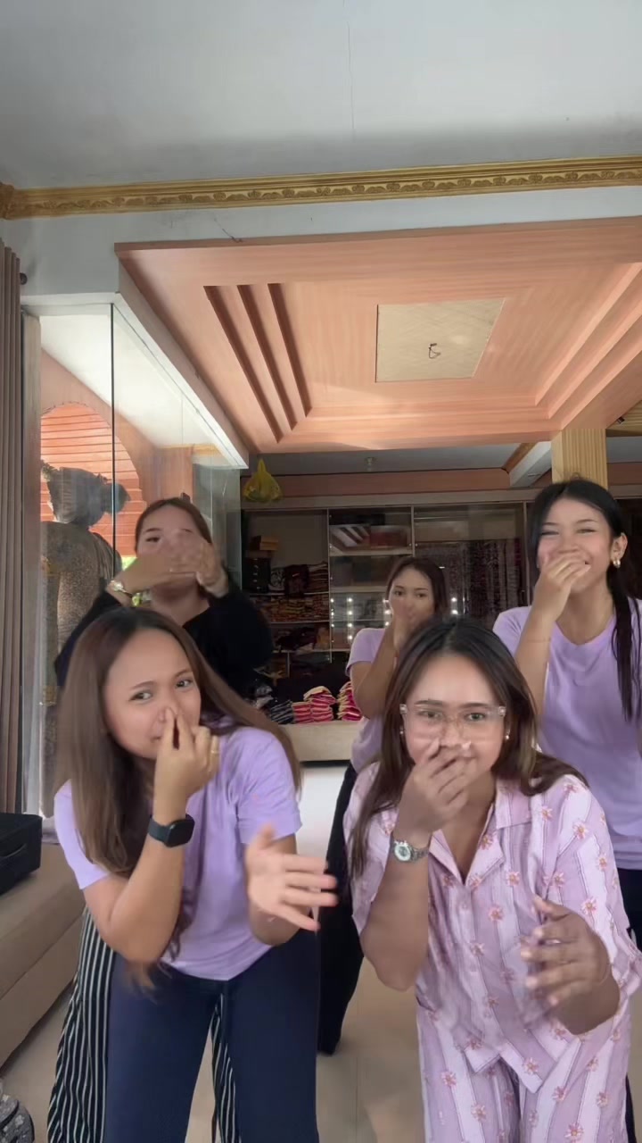 @SW✨
