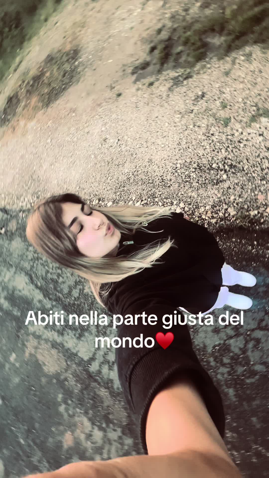 @ella