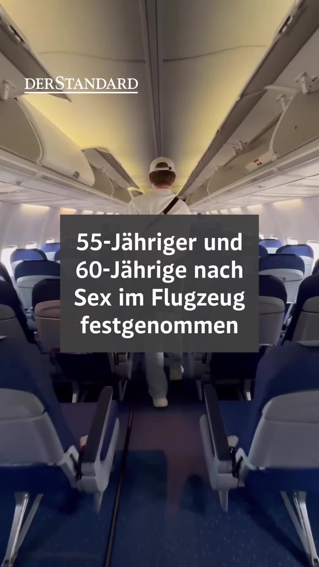 @DER STANDARD News