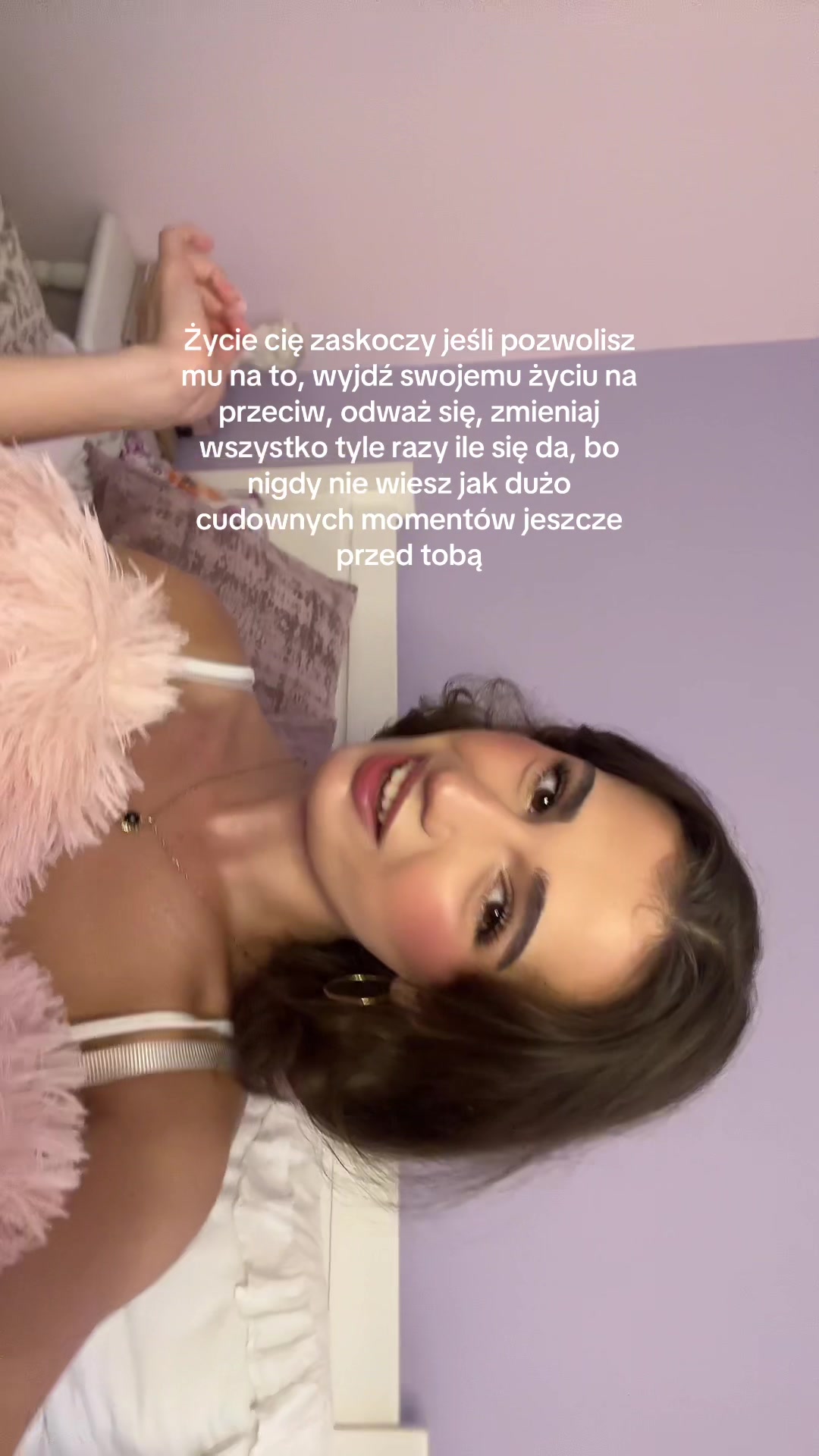 @Ig: patrycjakohnke💋