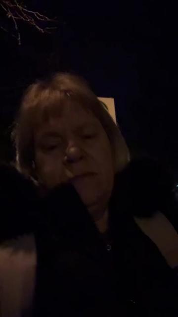 @Bianca