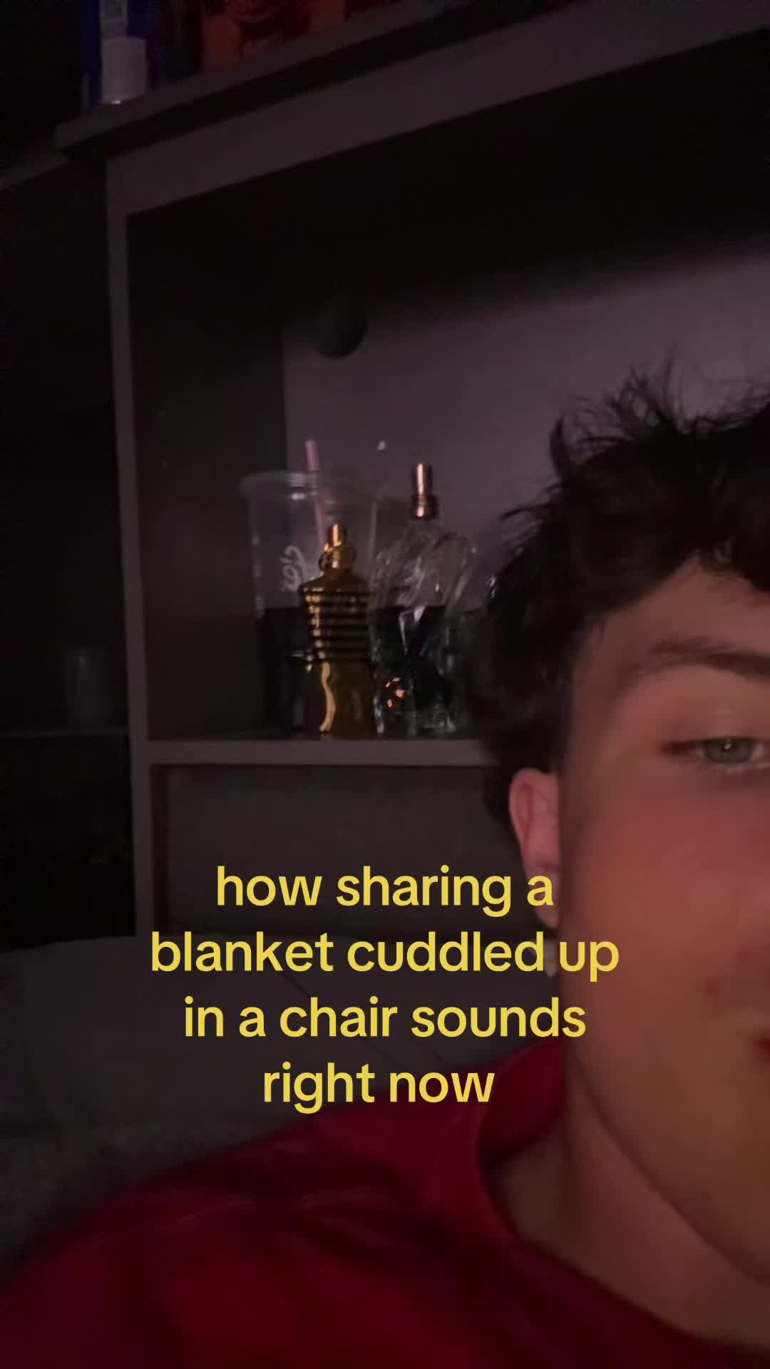 @masondutyy