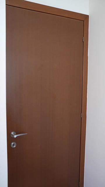 @Rafael Schäfer