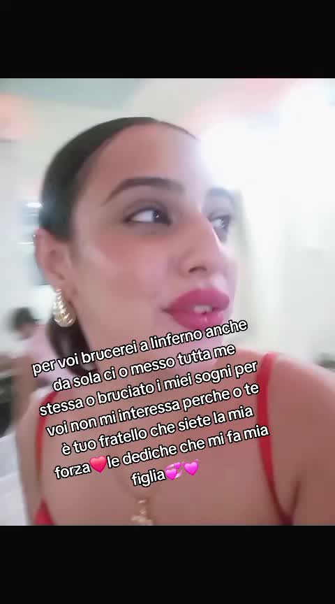 @Antodomy
