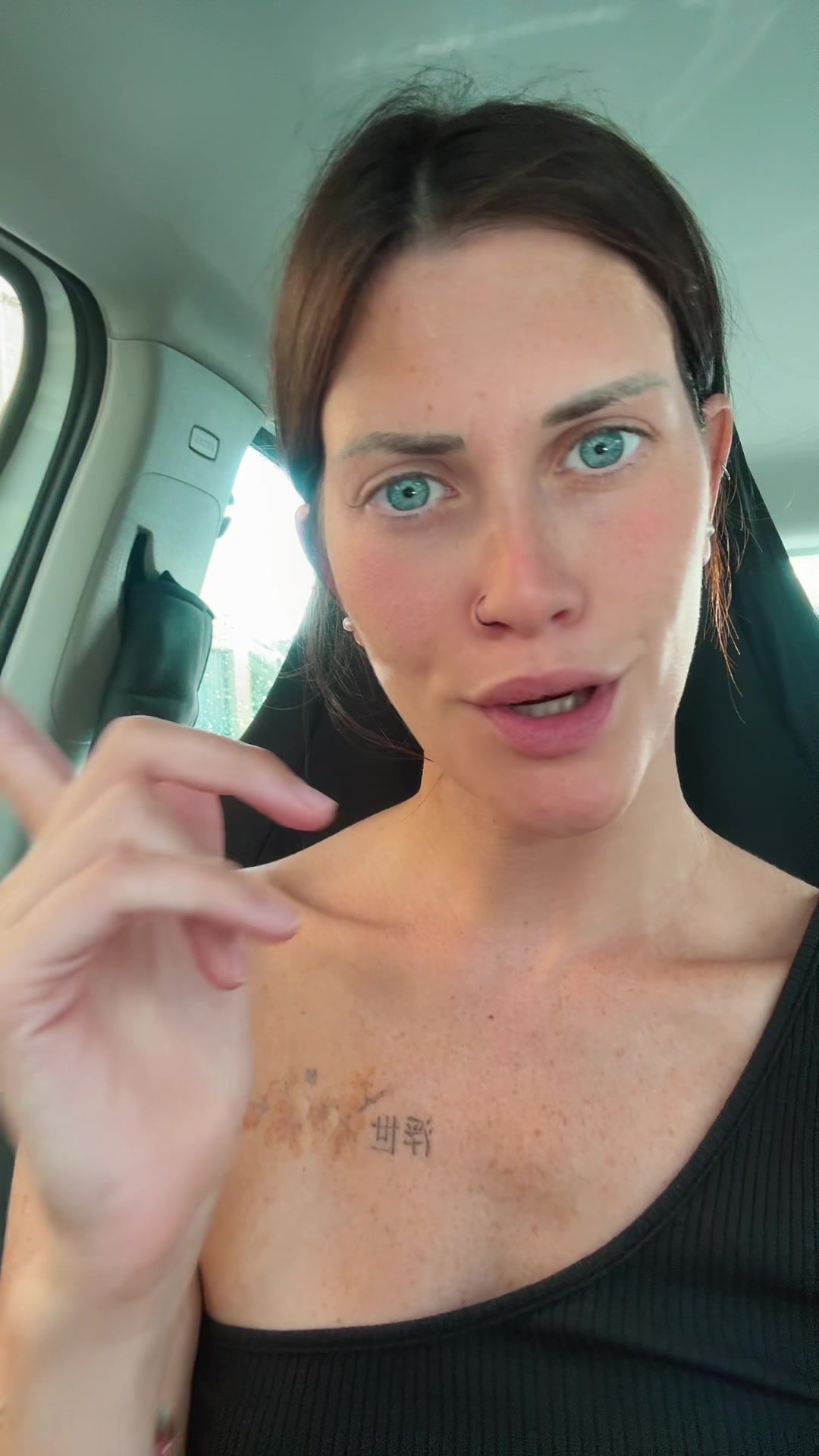 @Sandionigi Veronica
