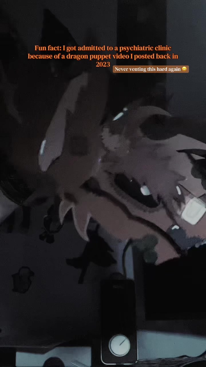 @☆..𝐒𝐤𝐮𝐥𝐥&sup1;⁶&sup1;★