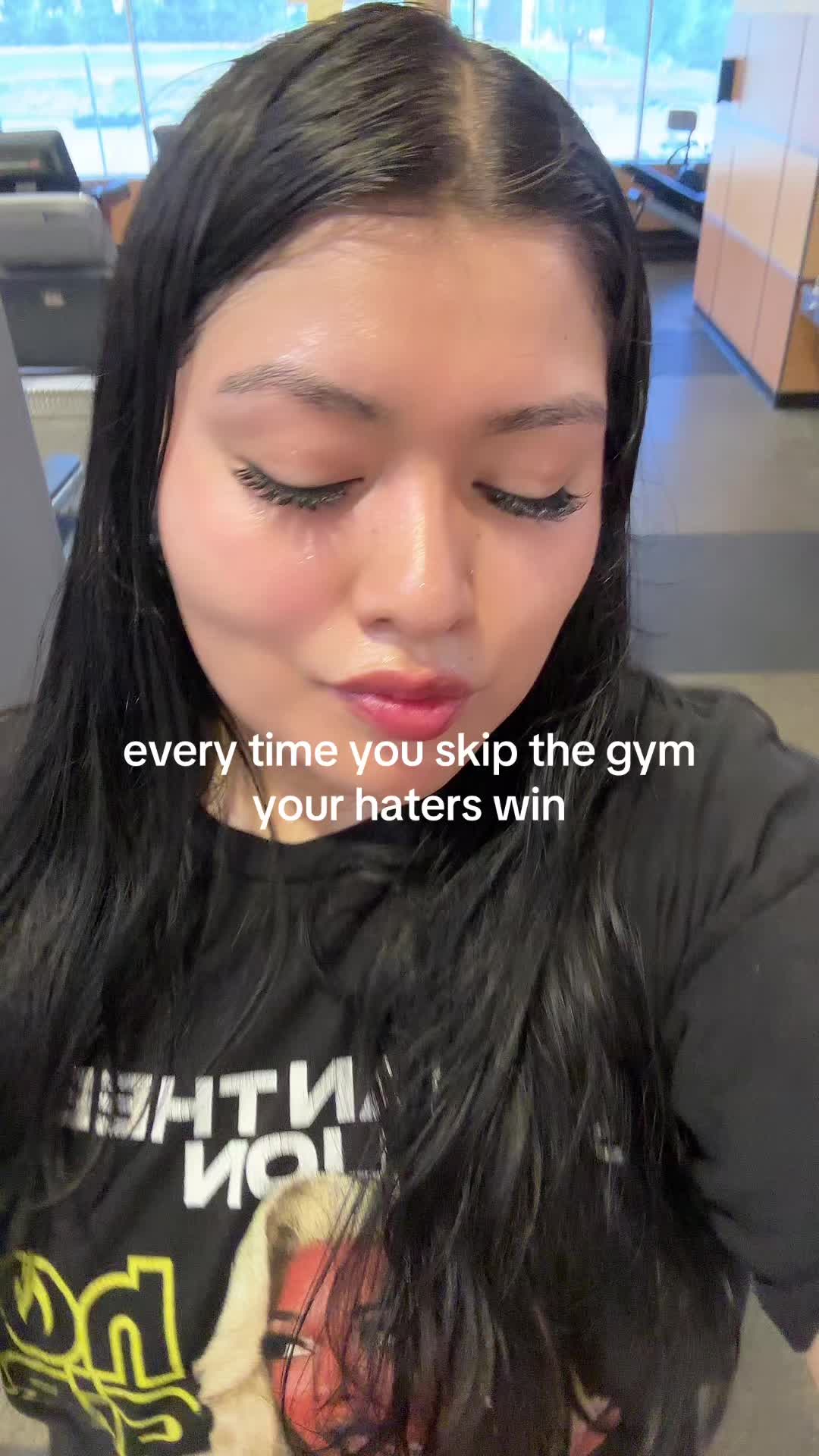 @baddieeali