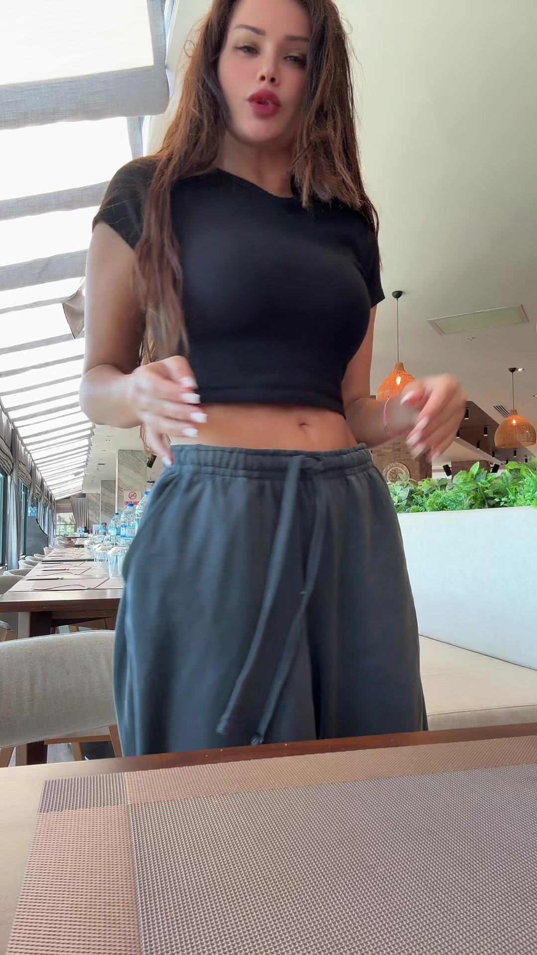 @kamvus2908