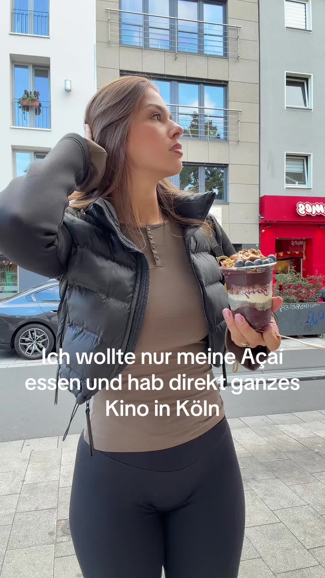 @xenia 🧘🏽&zwj;♀️
