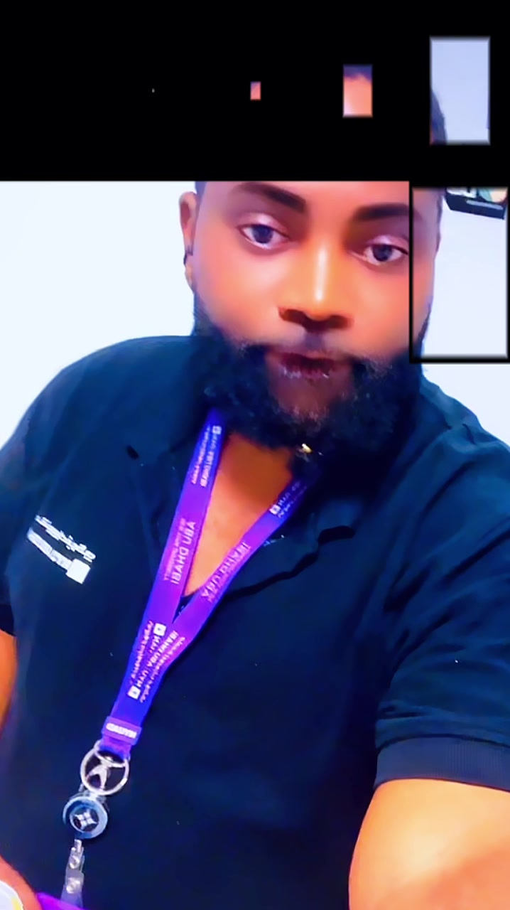 @buyungosultan