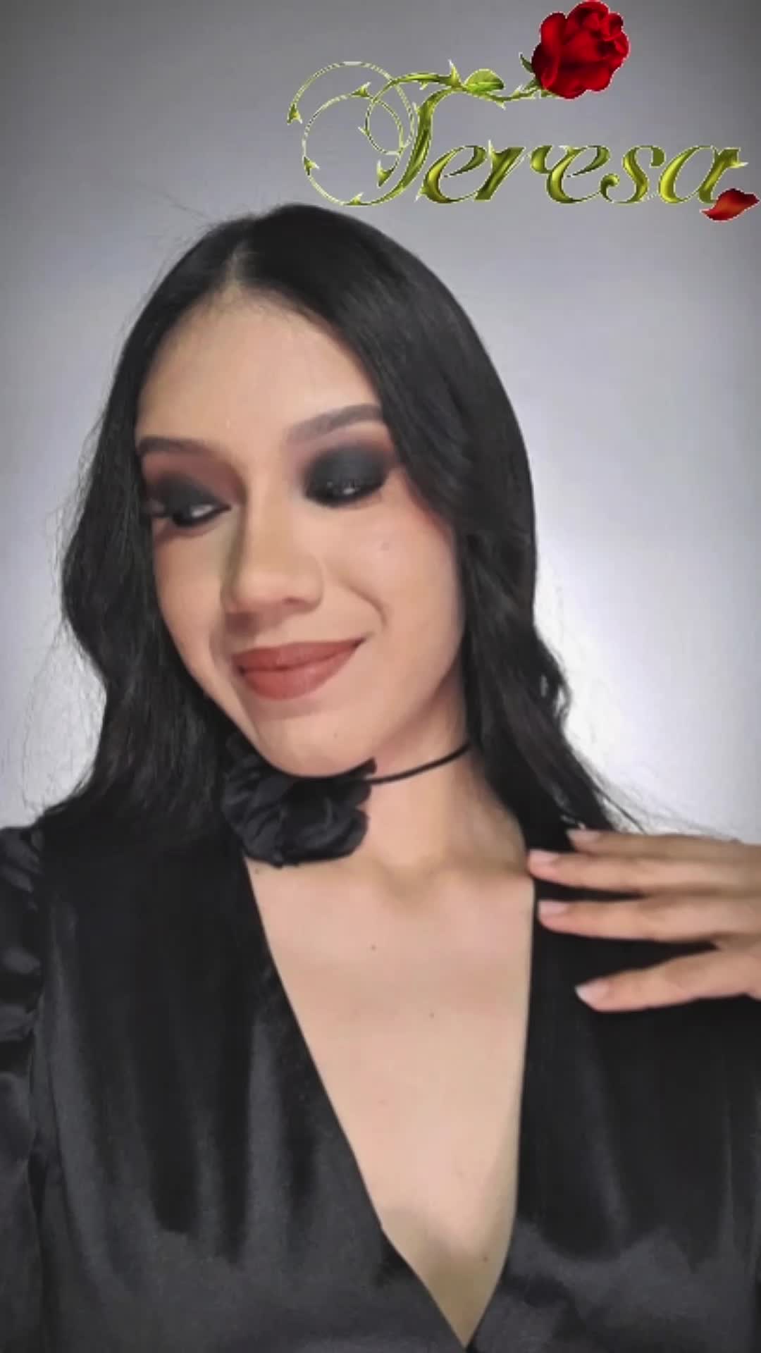 @𝘙𝘢𝘴𝘩𝘪𝘦𝘭𝘮𝘢𝘬𝘦𝘶𝘱♡