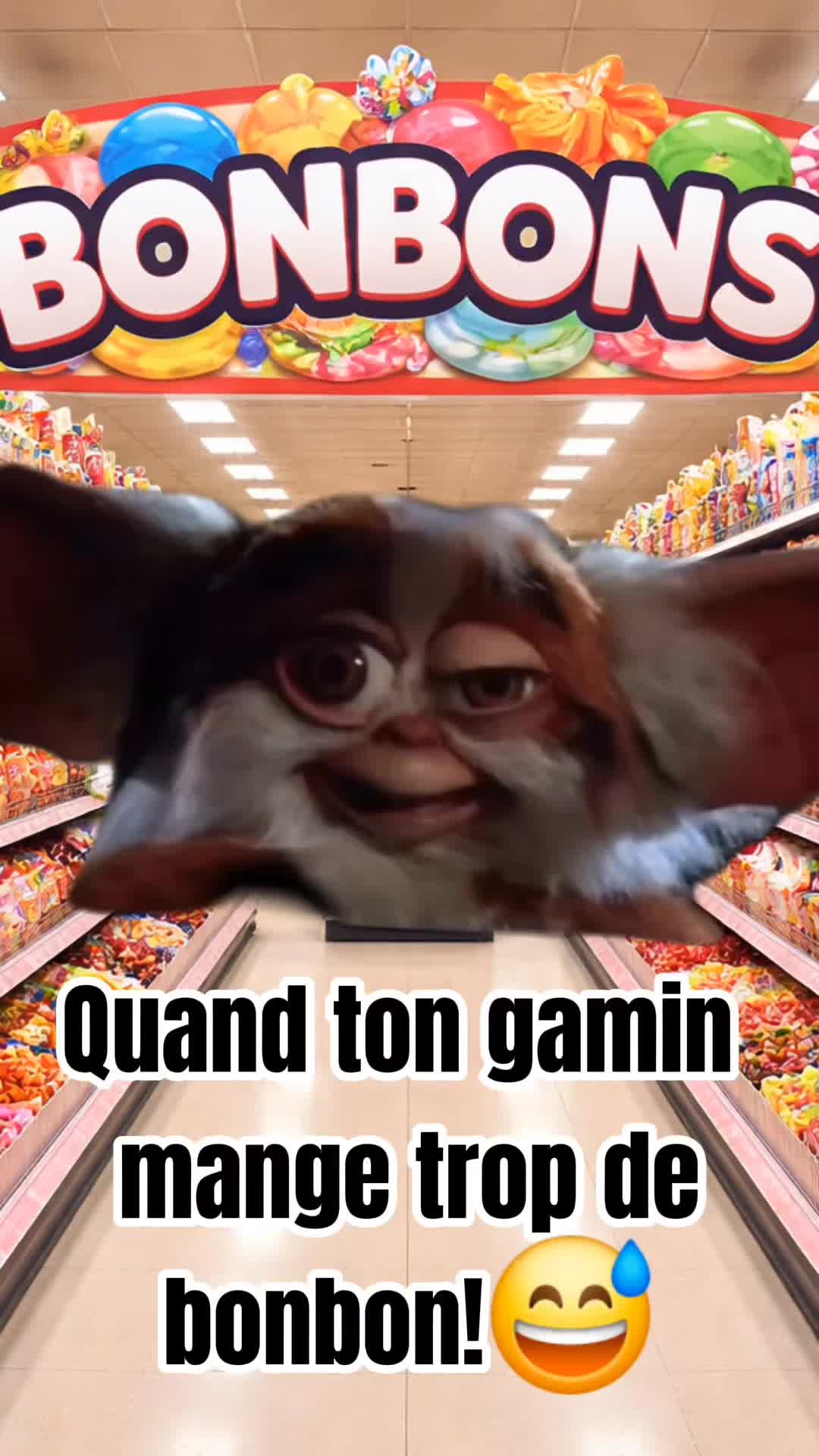@Yannick Lefebvre