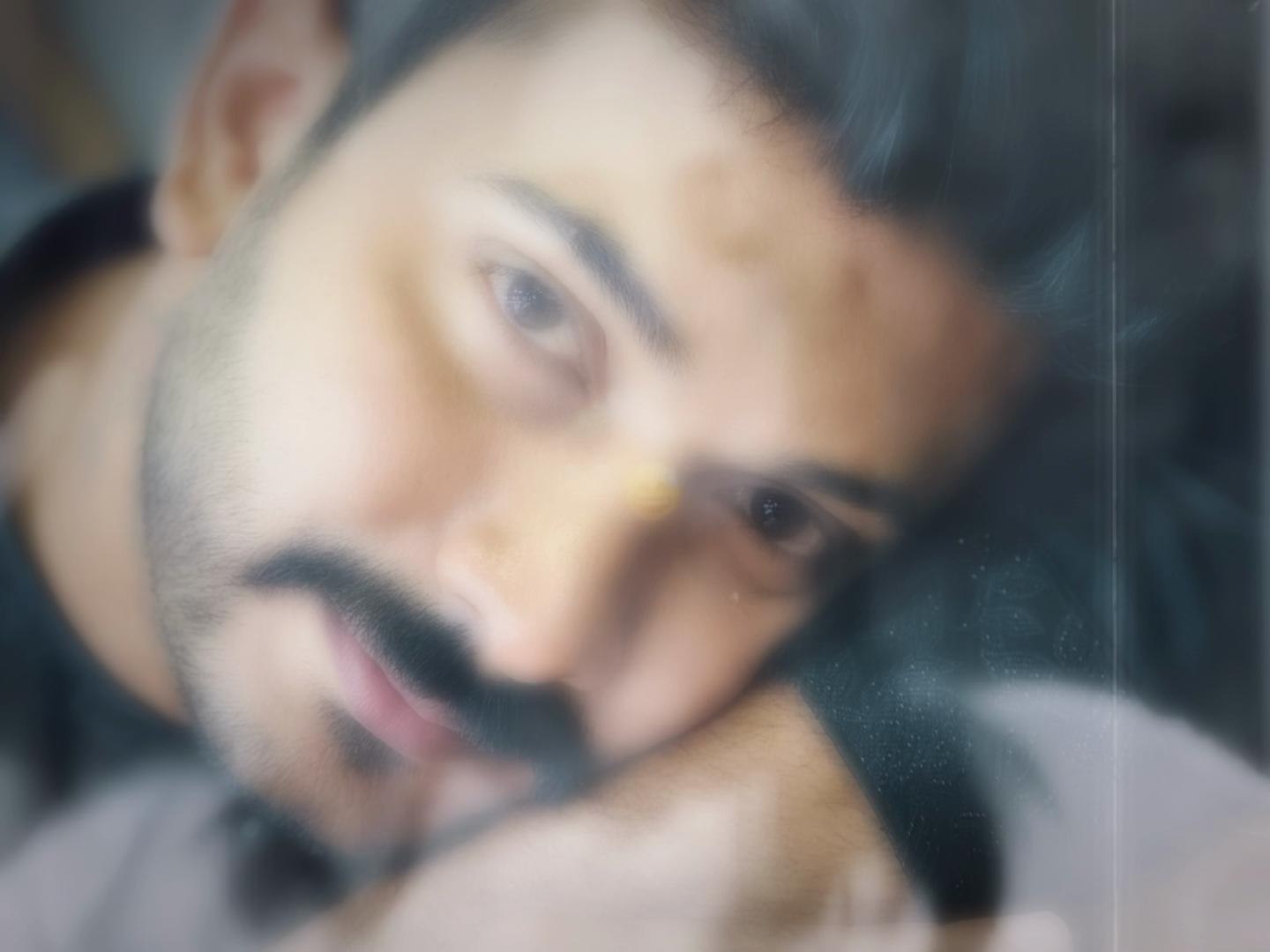@🔥sourav🔥