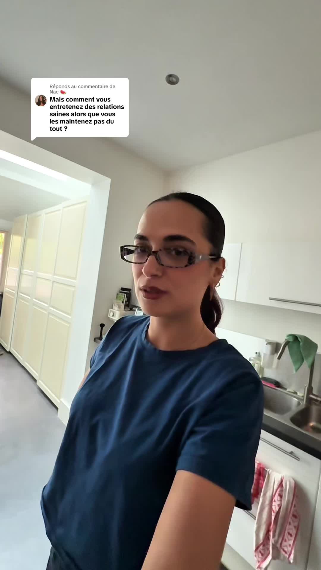 @elo_its_me_