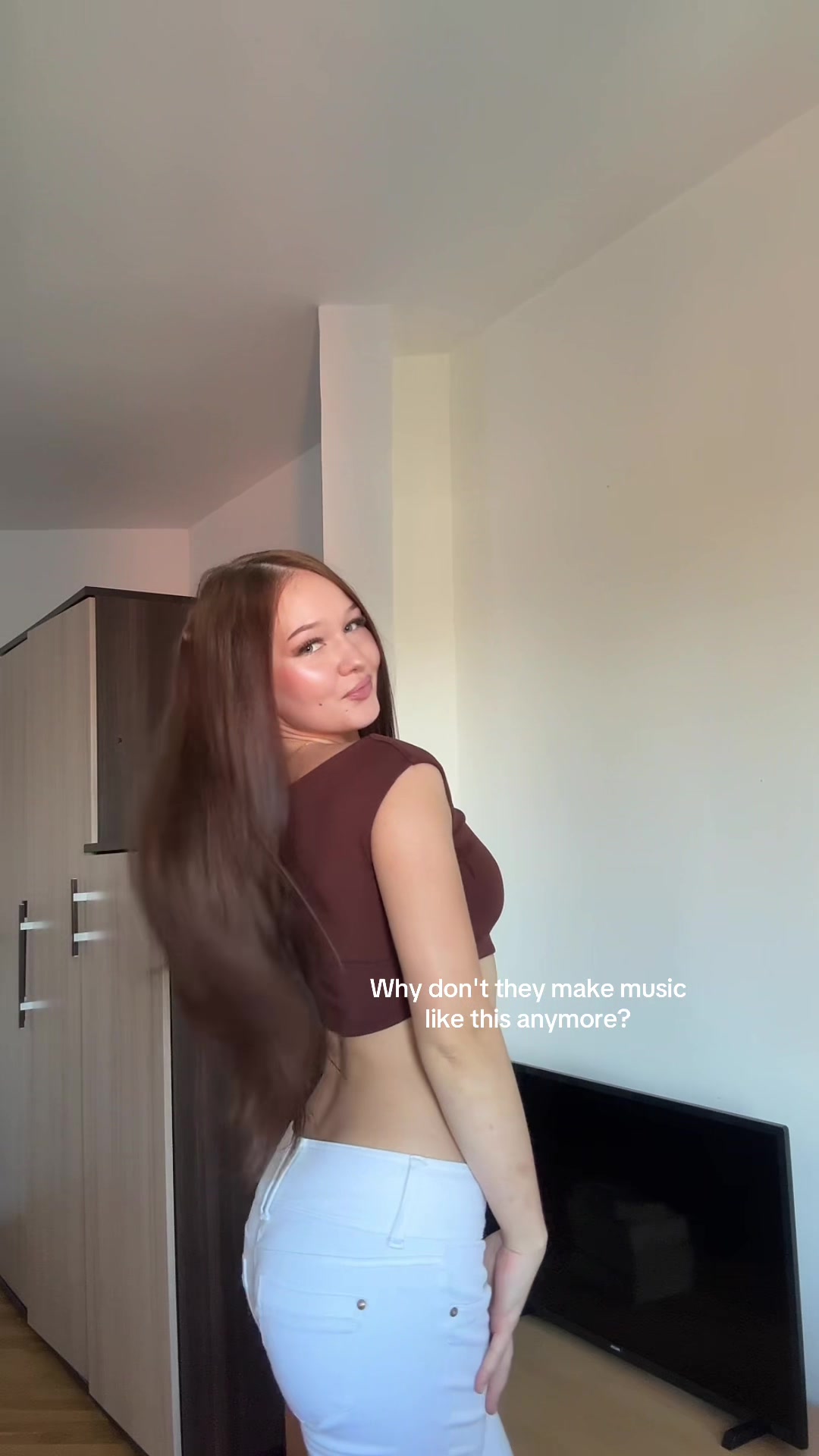 @asia🦦🦦