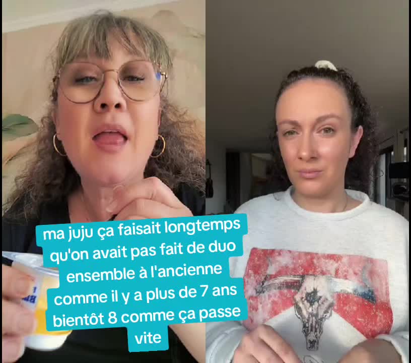 @Magali❤️✝️🇨🇵🙏