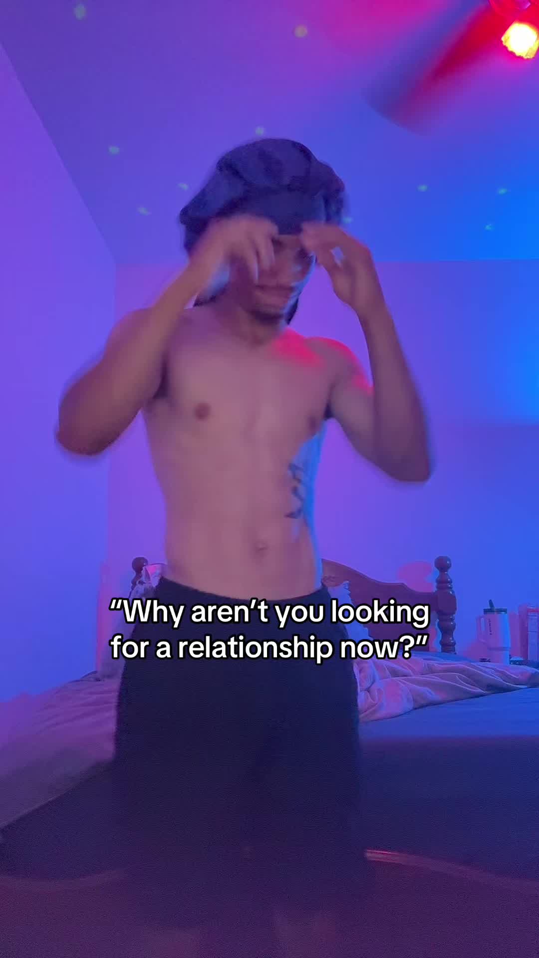 @2uimadreadhead