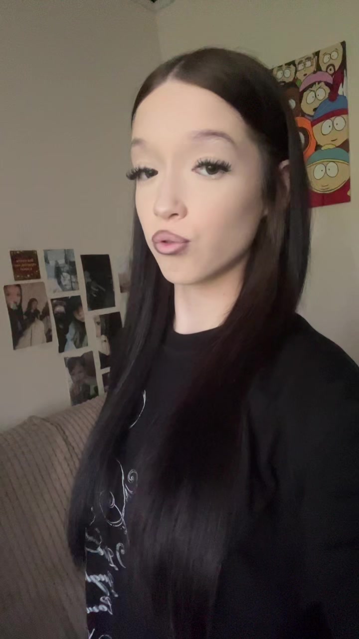 @ksaaanx