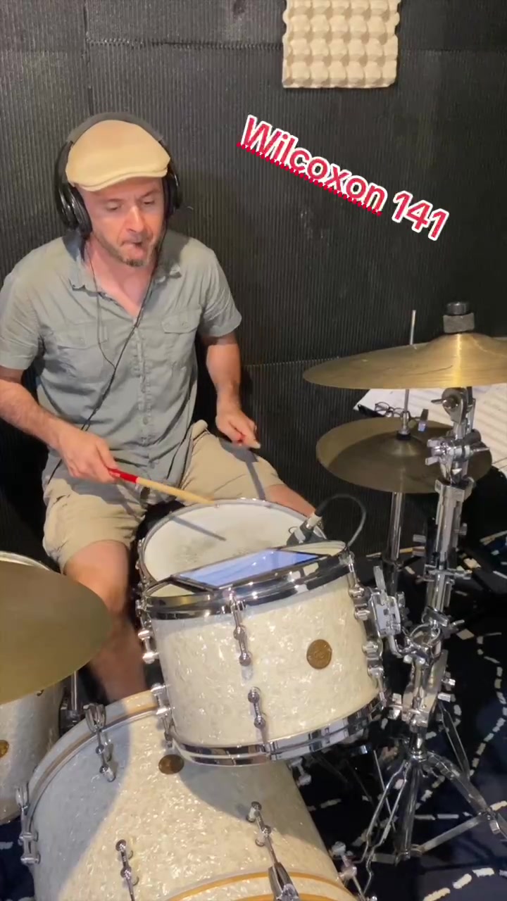 @Luca Deriu