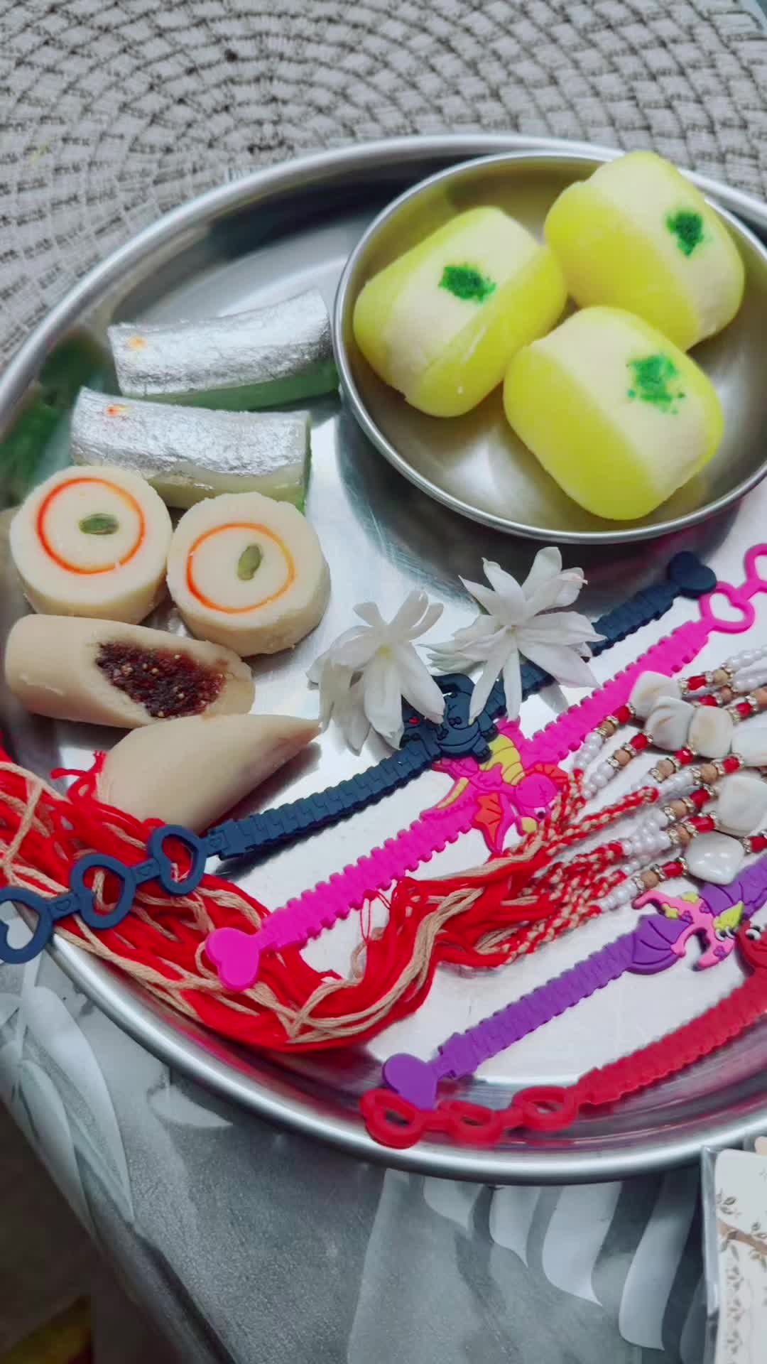 @@pinkylabana1