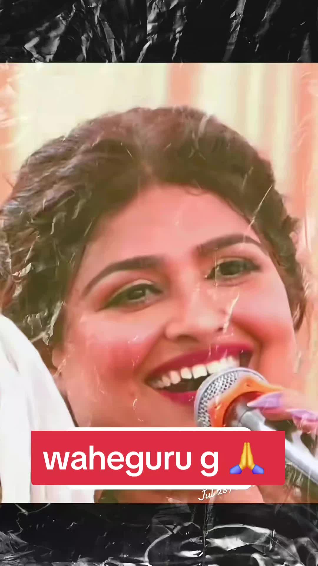@Baljeet PB07 Italy 🇮🇹
