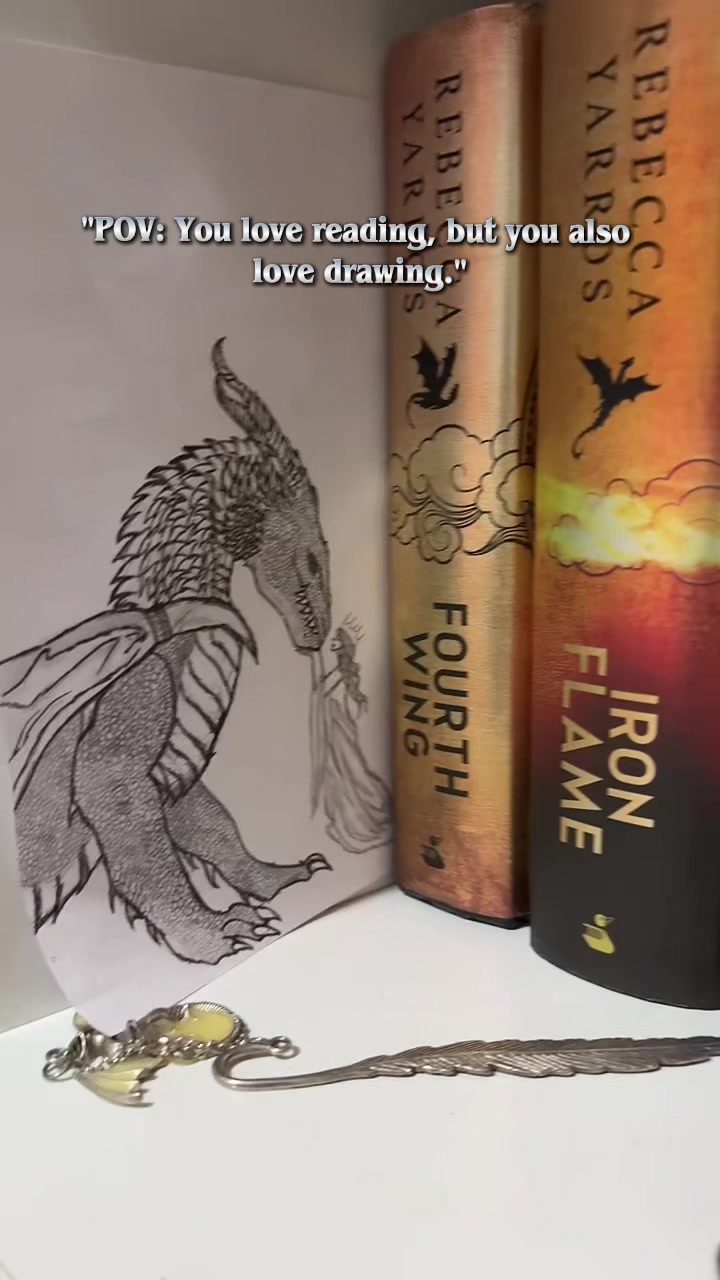 @booklover📚🎧❤️🩹