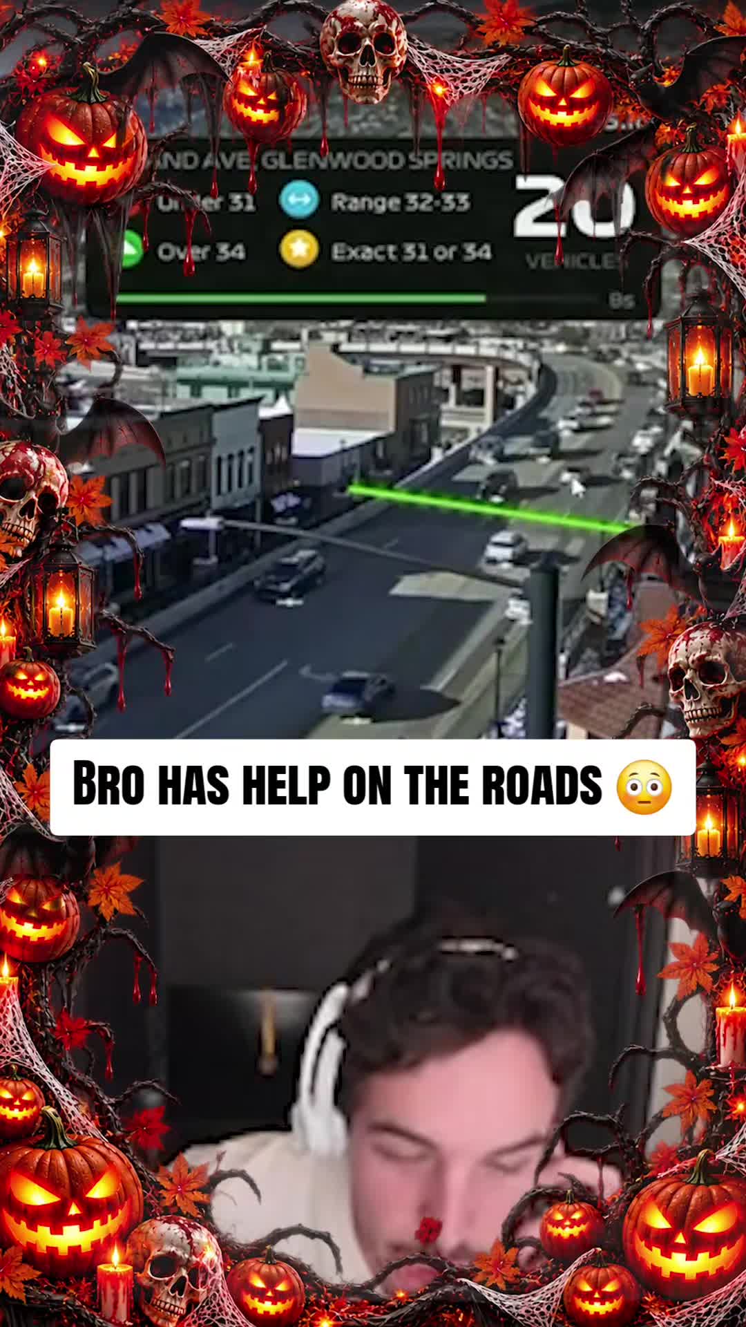 @RushReacts