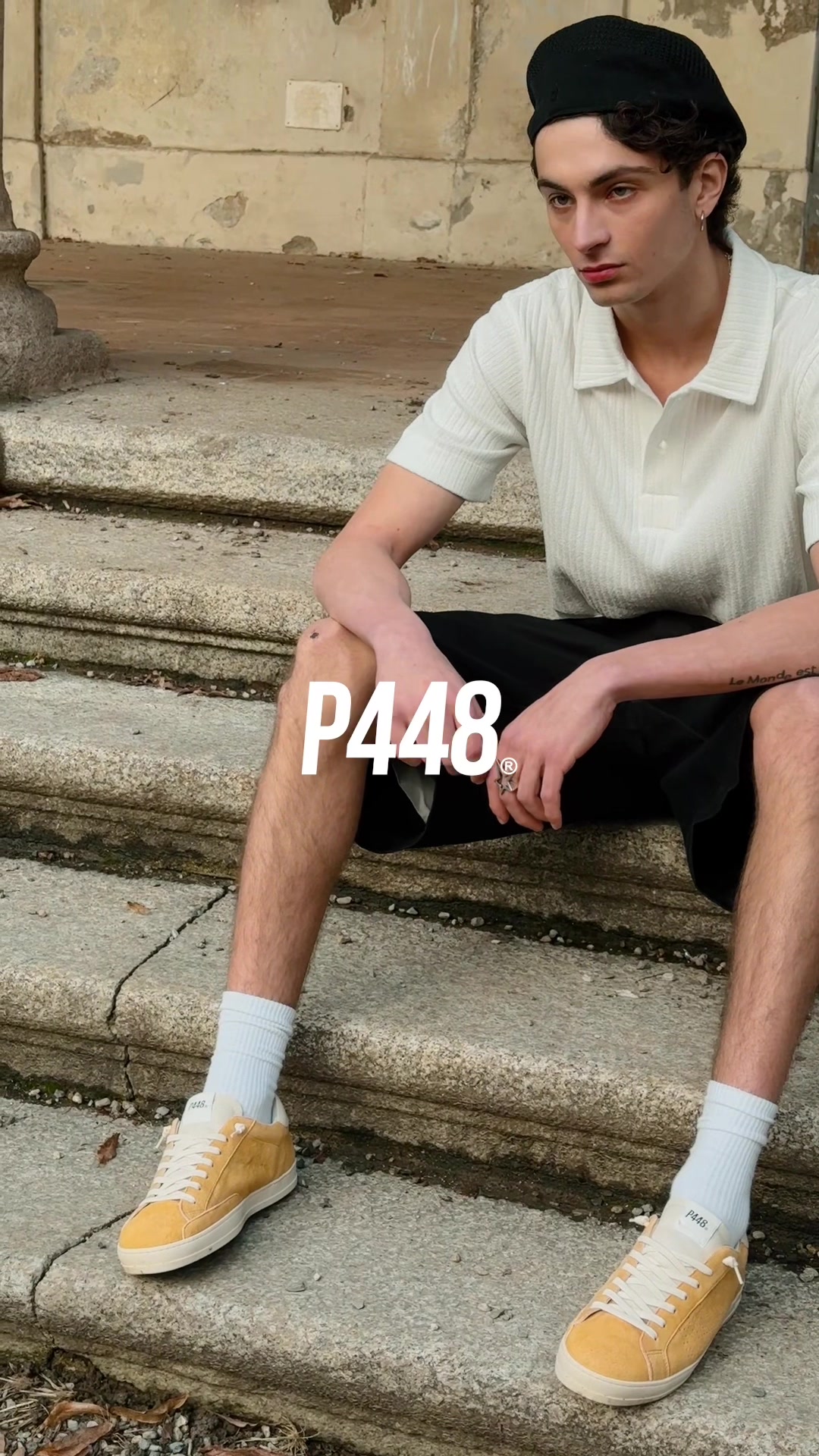@P448