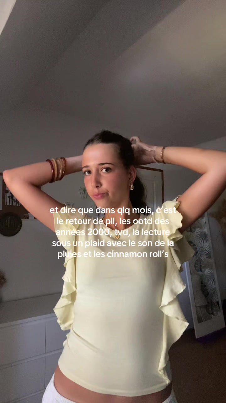 @spam.zz10