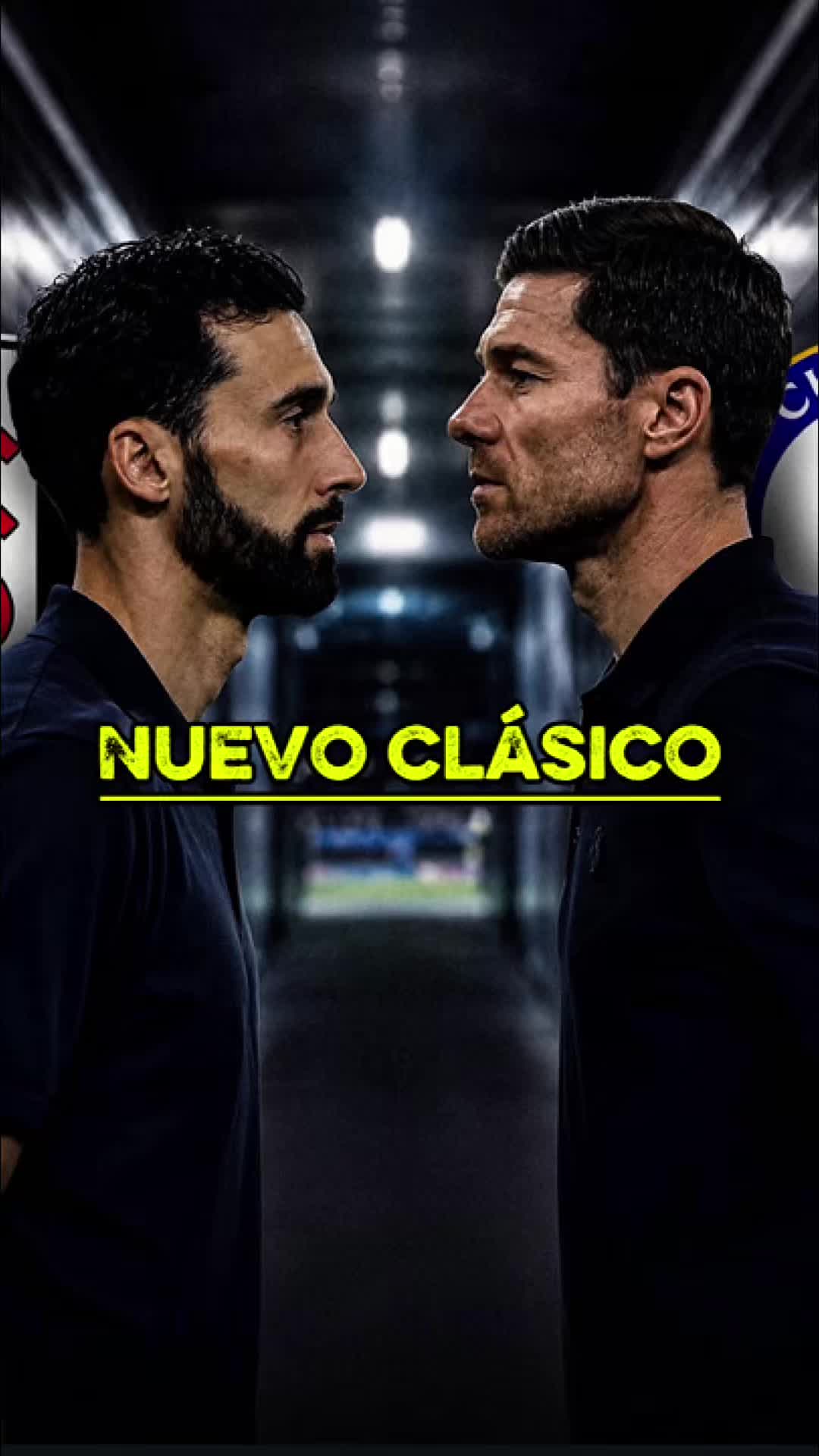 @Golazo TV 📺⚽️