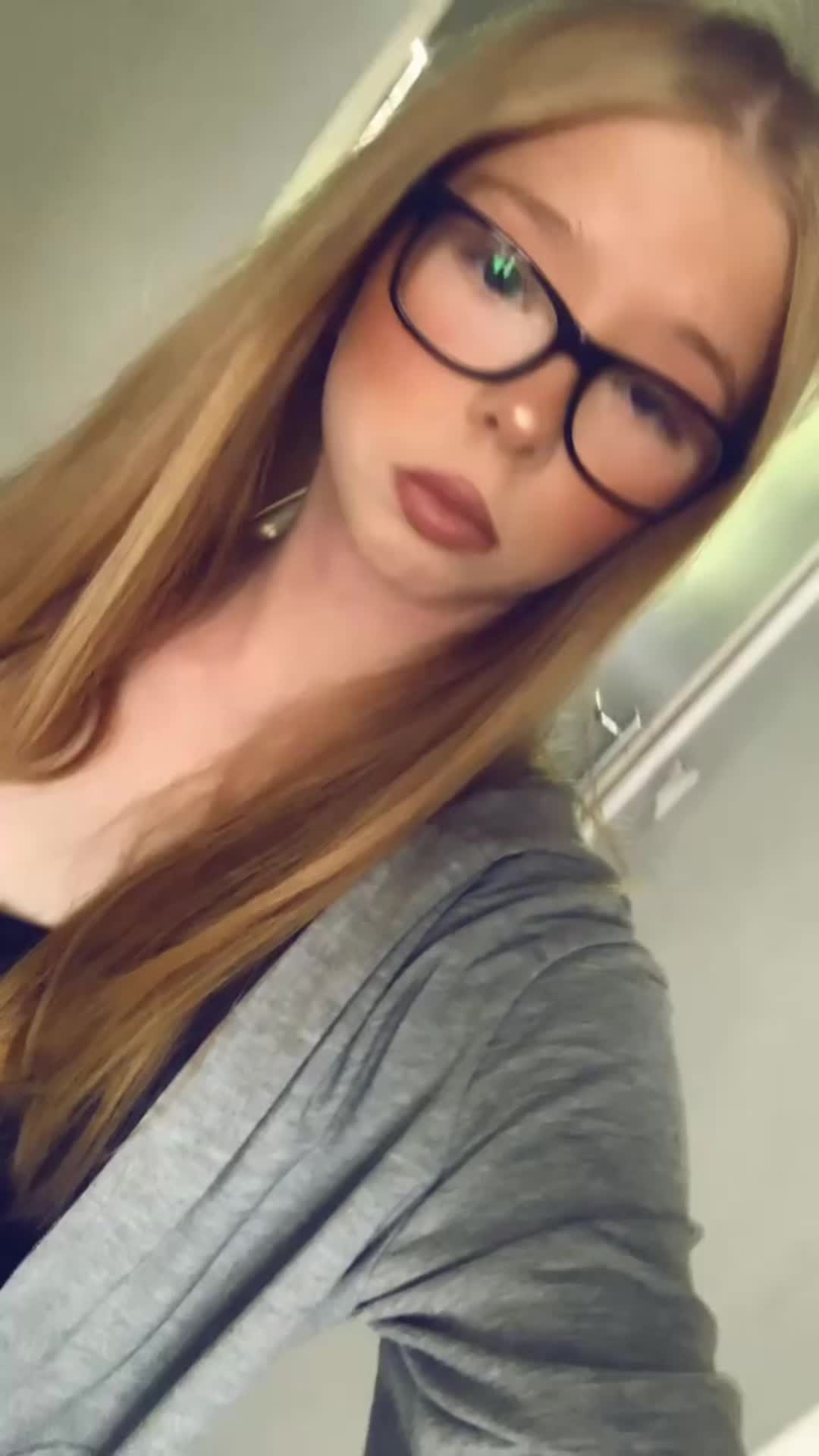 @Alina