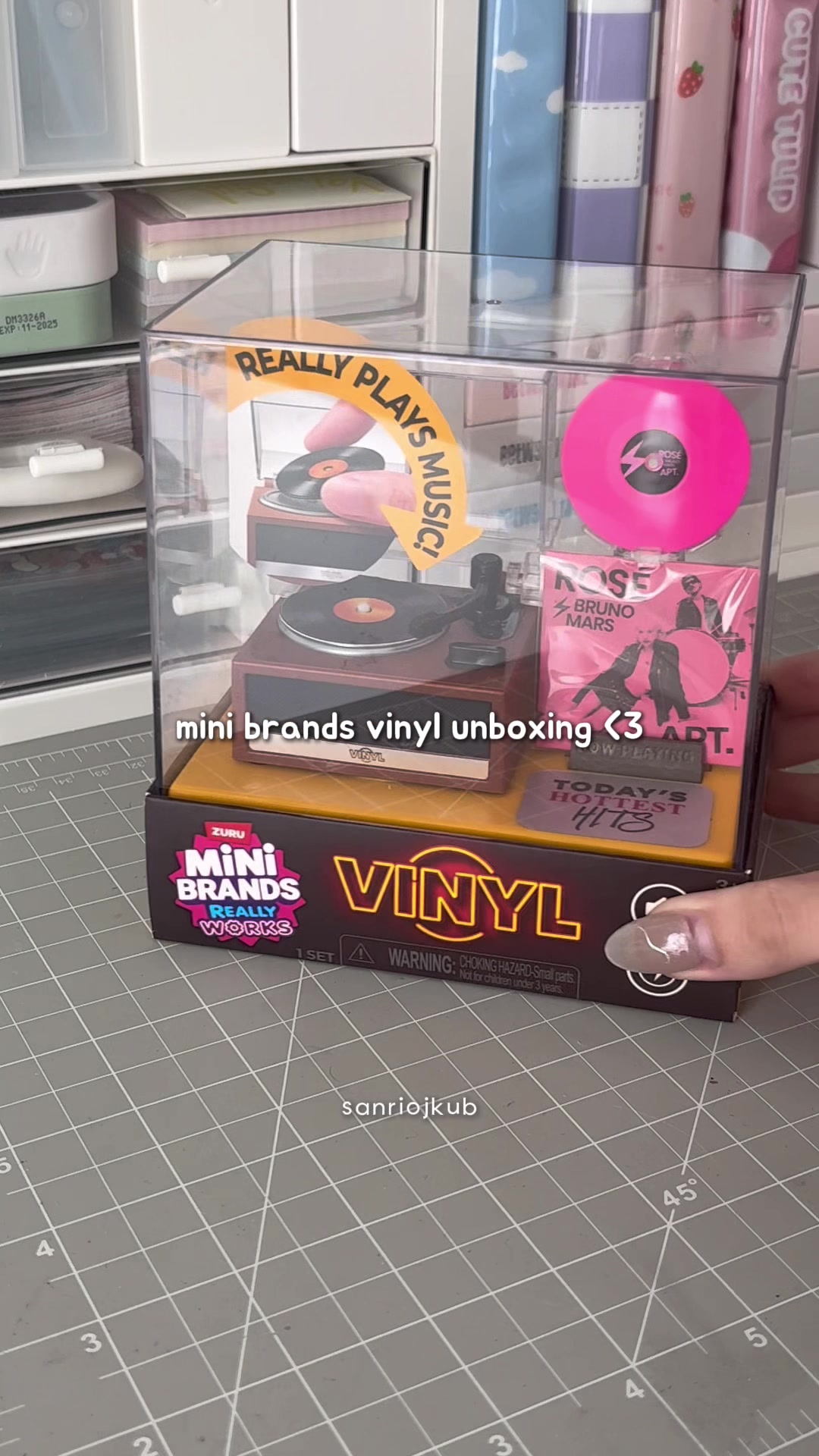 @mina <3