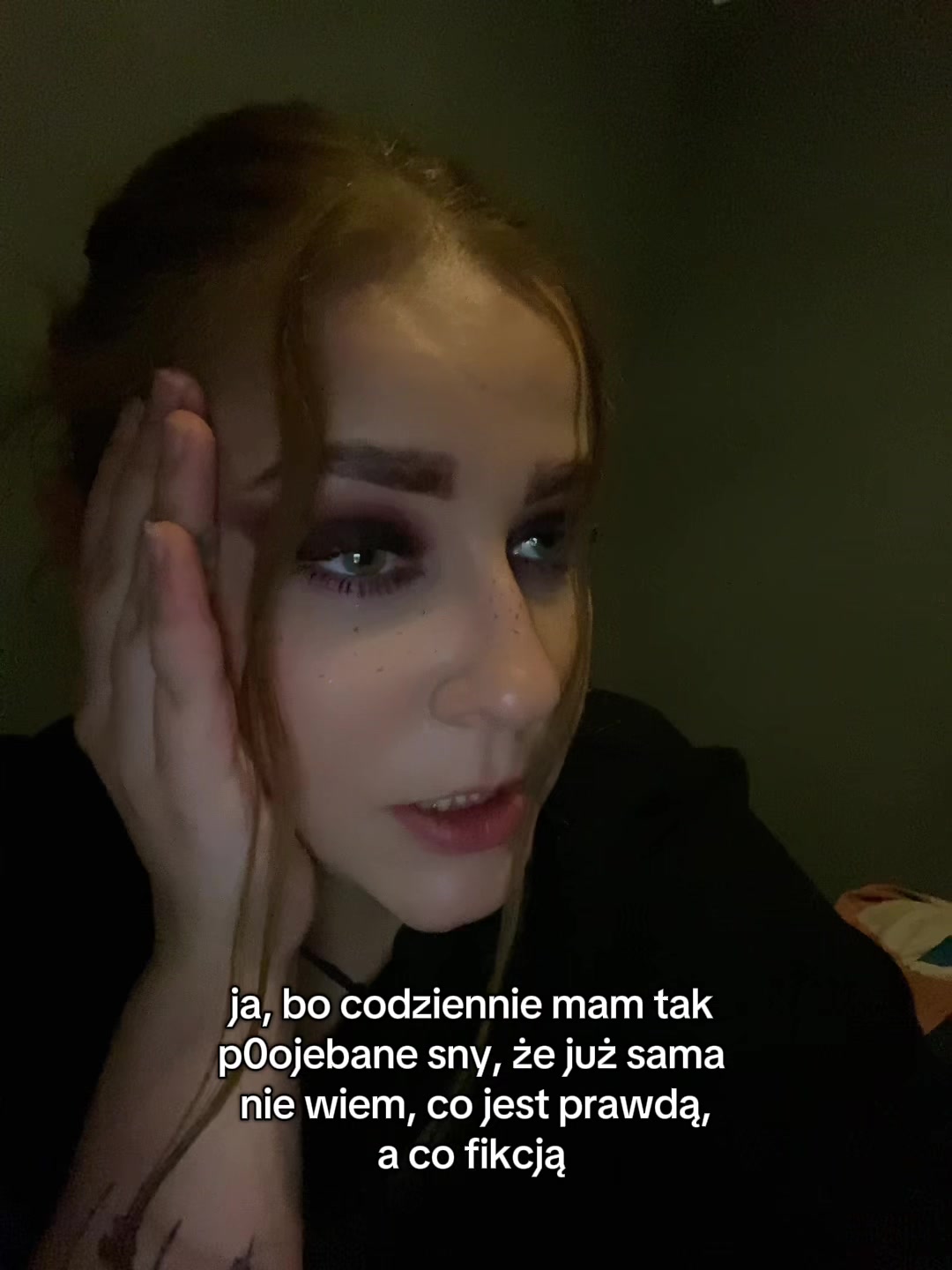 @imponderabilia 🦋✨💫