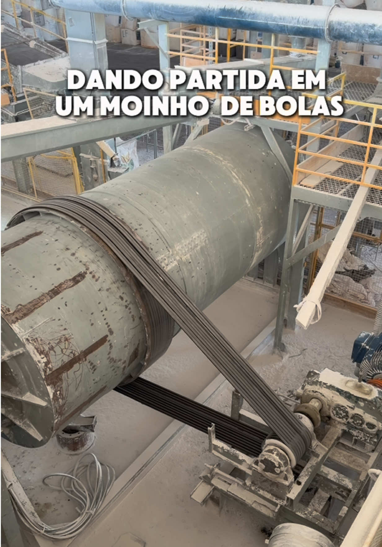 @uaiminerador