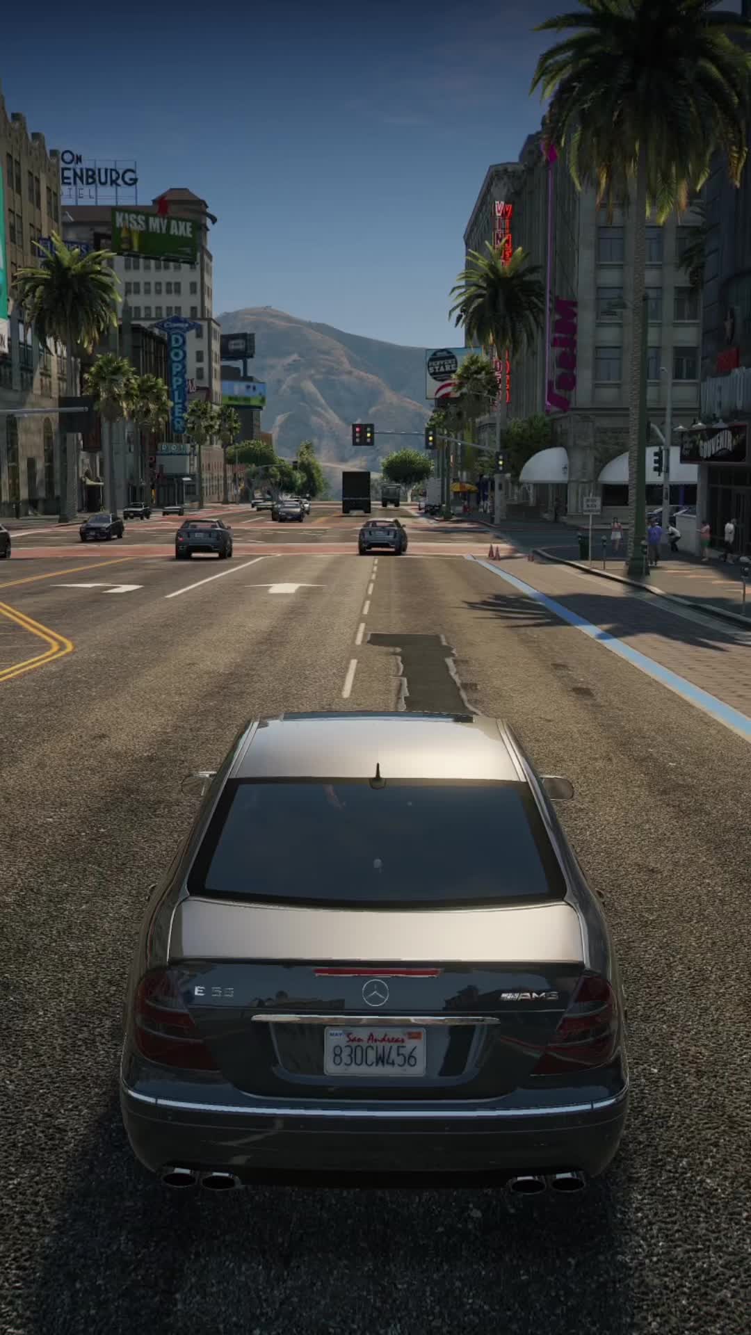 @AK2CARS