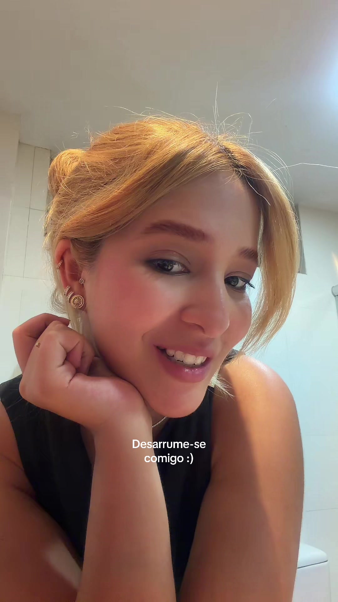 @Gi Rêgo