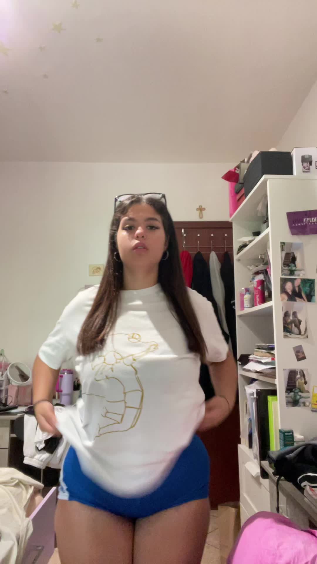 @asii.l.privv