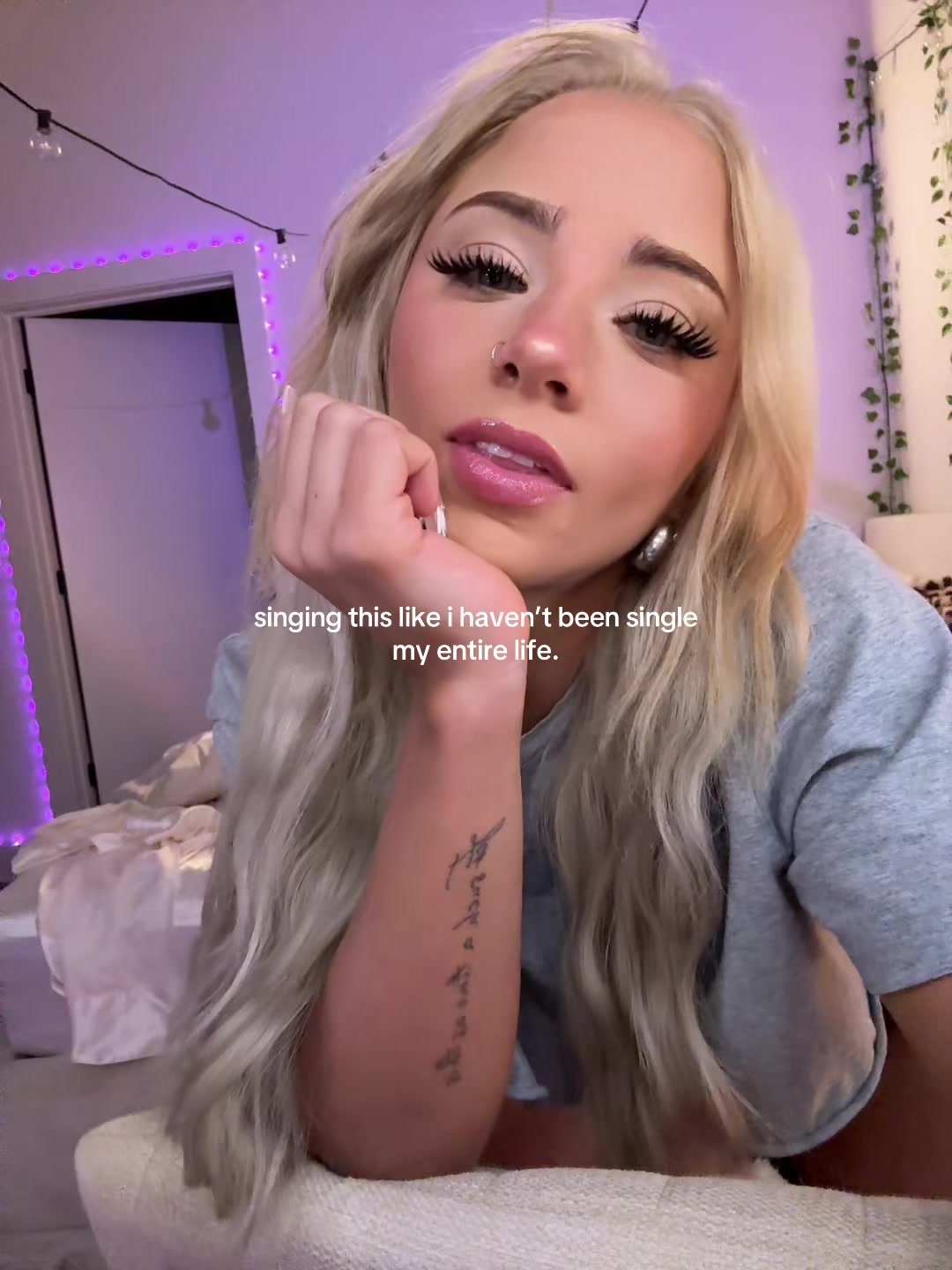 @emilia 