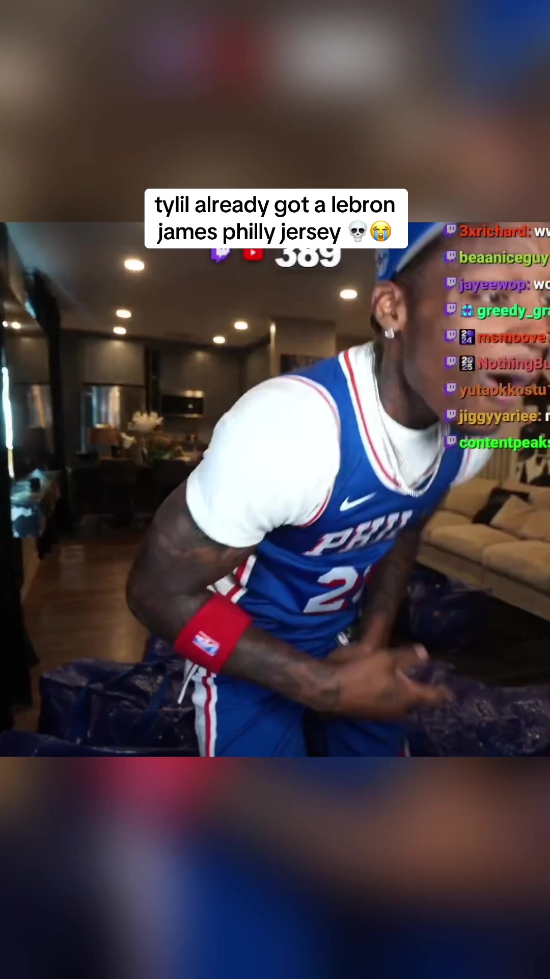 @trashhclips