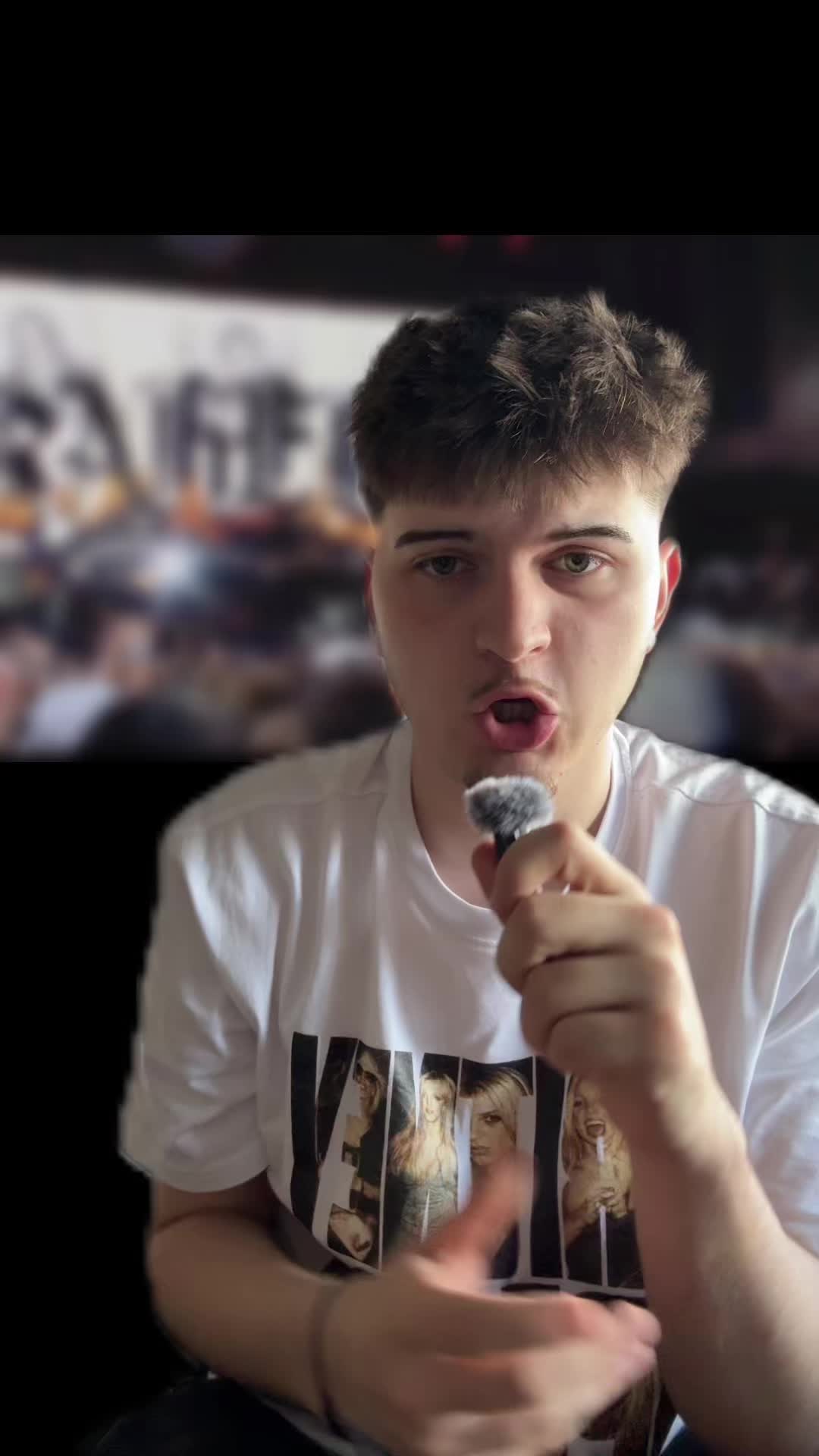 @janniksnr