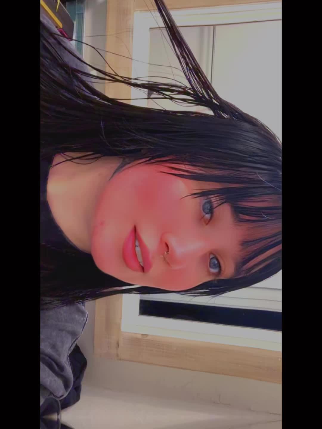 @C A S S