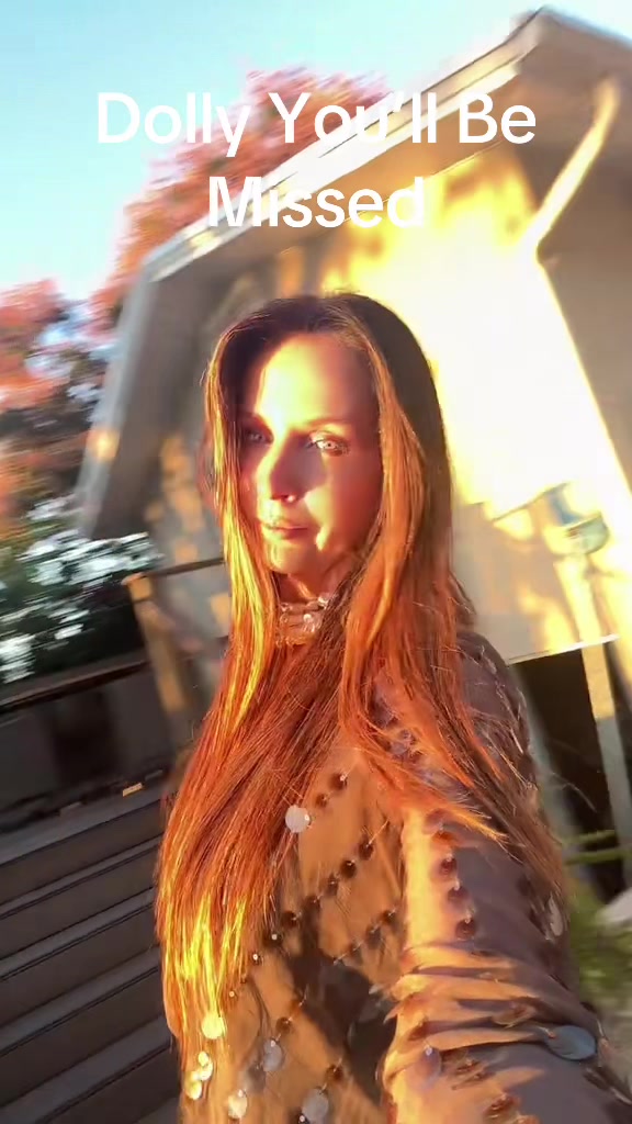 @DeborahS