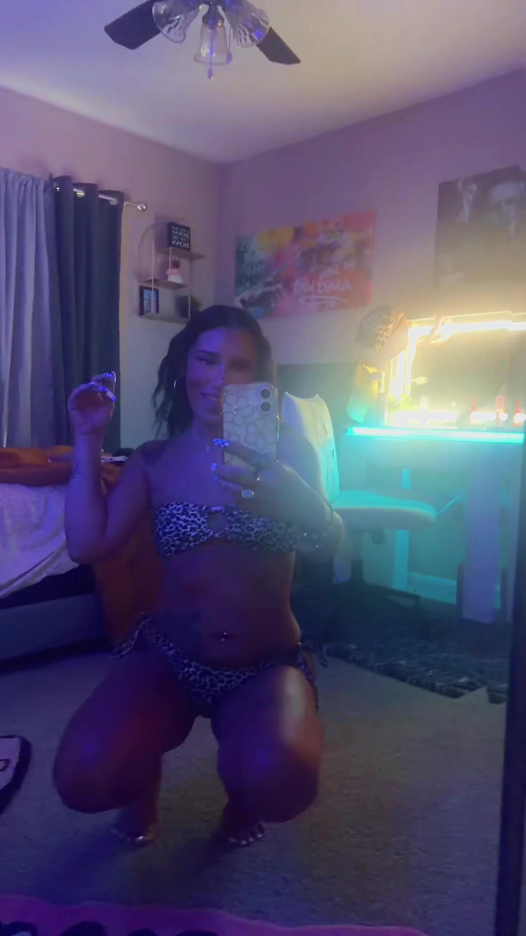 @MaMaRosaay🐐🐐