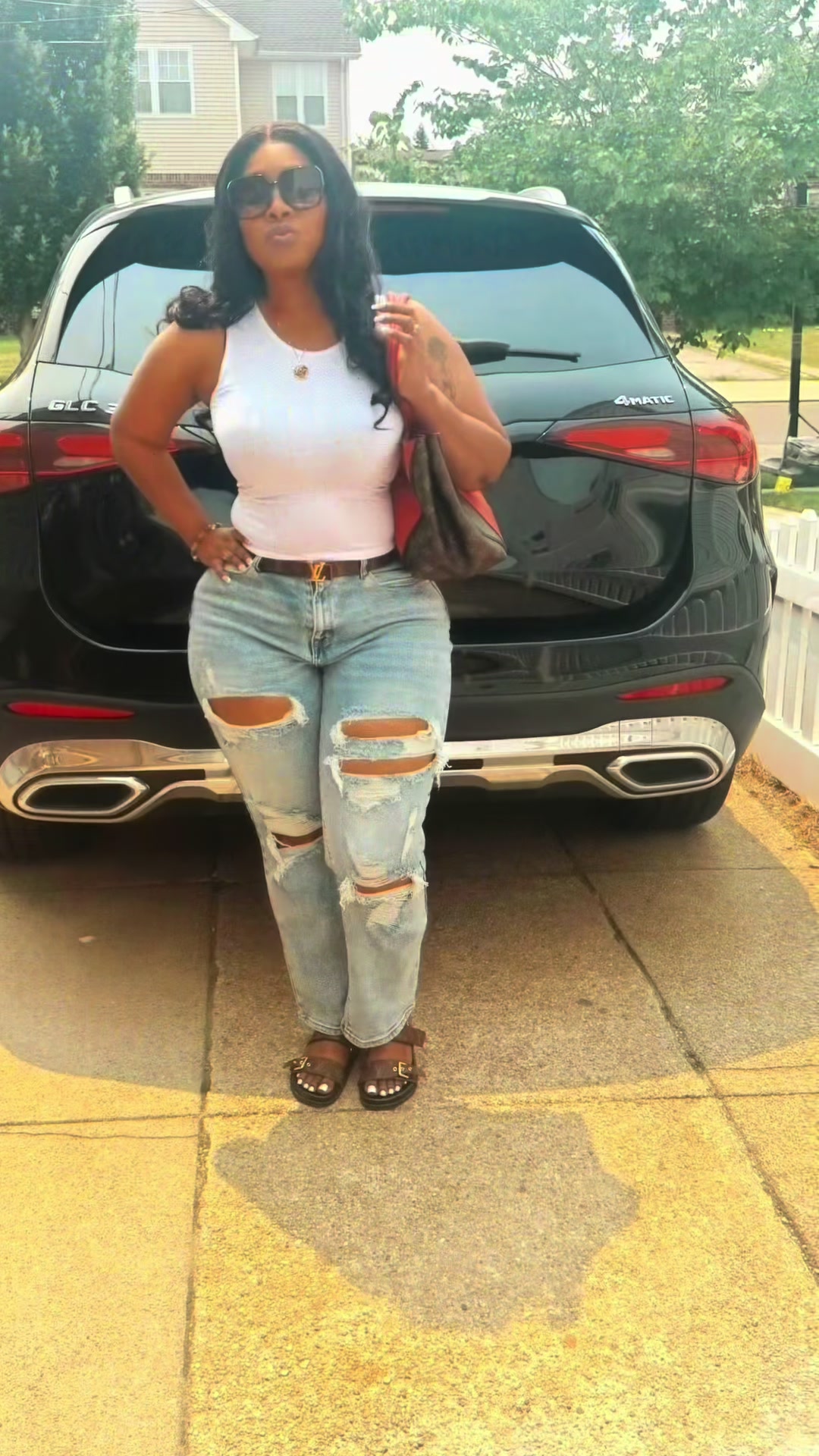 @Suzieqpretty