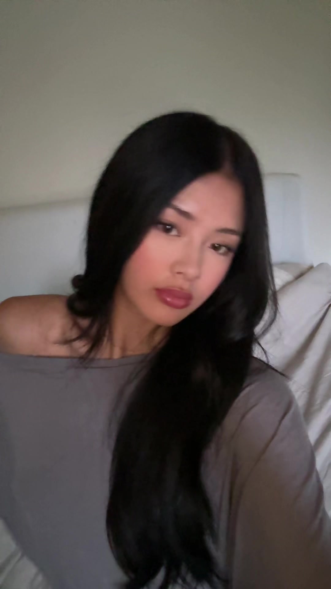 @kaiya