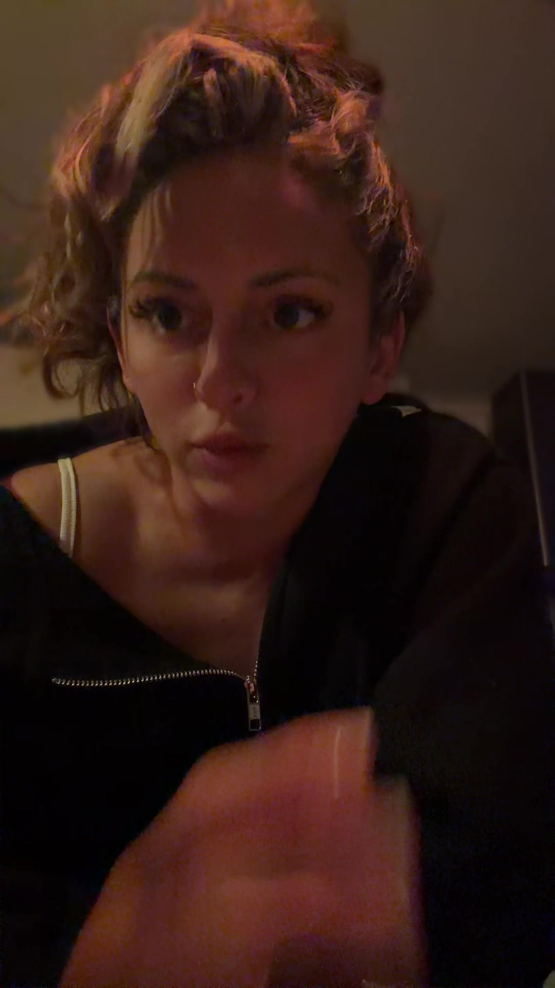 @theunconventionaljew