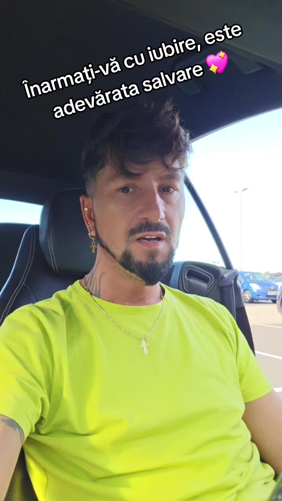 @Emilio_Marius (Tiberiu)