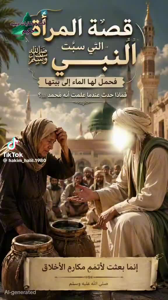 @Warda Lotus