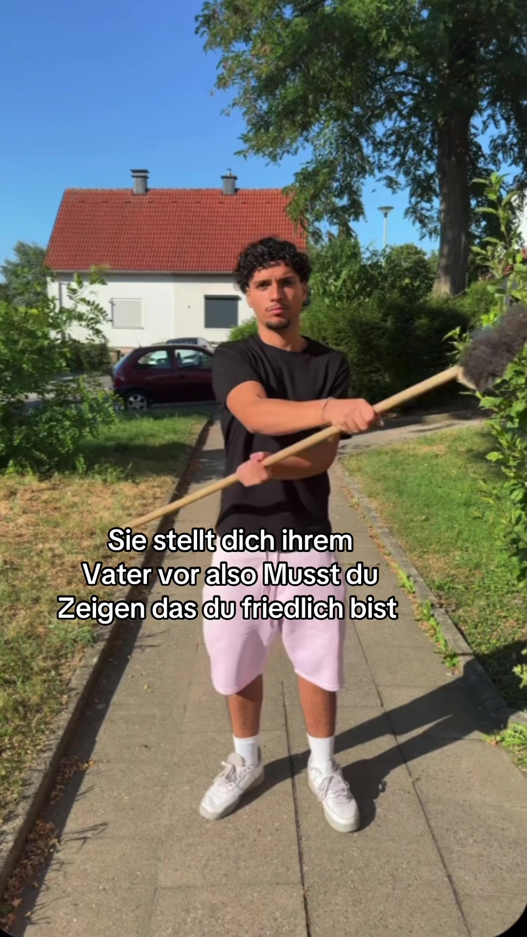 @wabo