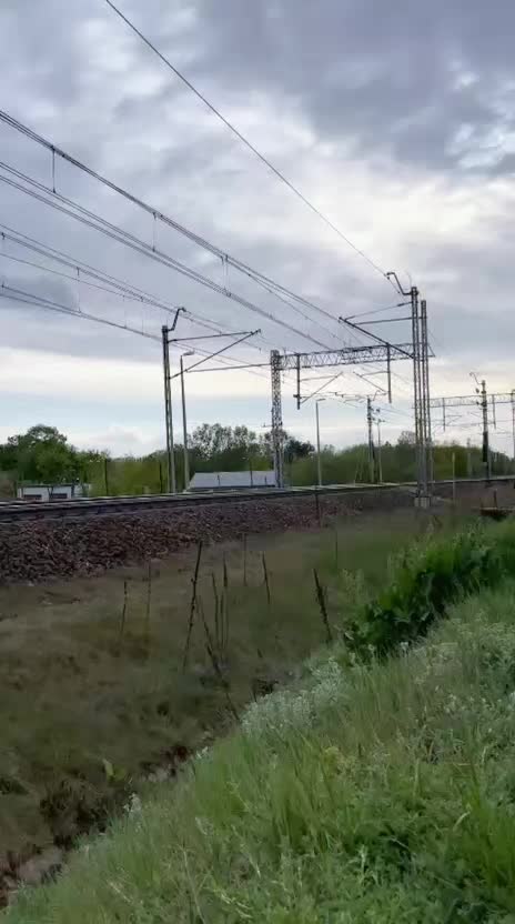 @🚨🚅🚆MazRailDuo🚆🚄🚨